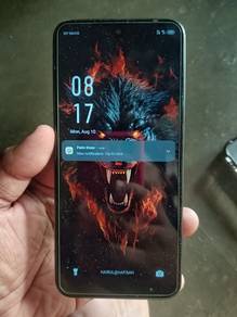 infinix smart 9 