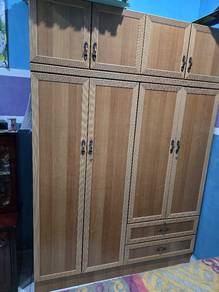 cupboard