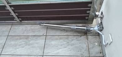 Quality Automated Gate System Arm MA6