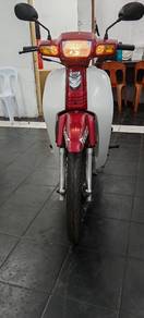 Demak EX-90