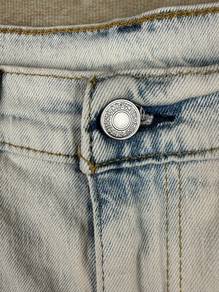 Levis 515 Slim Taper W30 L32