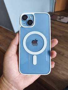 iPhone 14 256GB ZP Set