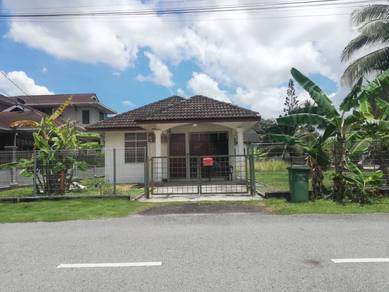 Homestay Damai