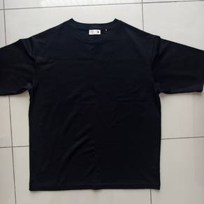 *PDI t-shirt*
