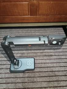 Joyusing V500-4K Drawing/Document Camera