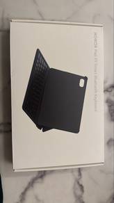 HONOR Tab X9