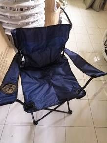 kerusi picnic