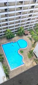 Apartment For Sale in Putri Ria Apartment