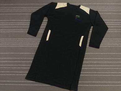 UNITED COLOR OF BENETTON saiz LL