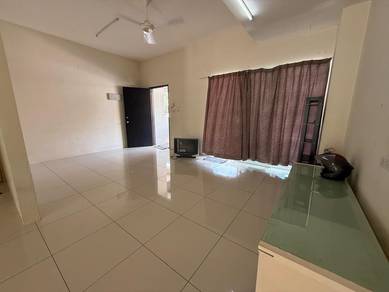 2-storey Terraced House For Sale in Simpang Ampat,PNG