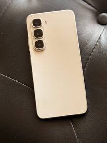 INFINIX HOT 60i