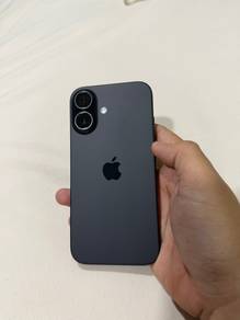 Iphone 16 256gb Zp jackpot