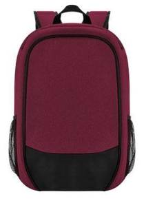 Bag Daypack677 Backpack