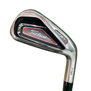 RARE Titleist 716 (AP1) 4 iron with NSPRO S Flex