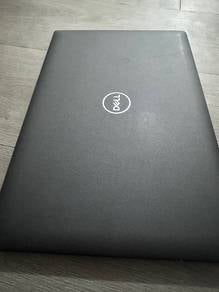 laptop dell latitude 3420