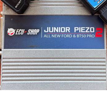 Junior Piezo (Ford 2.2 & 3.2)
