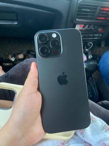 IP 16promax