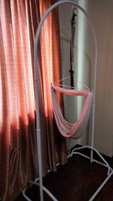 buai baby untuk dijual 