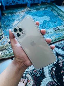 Iphone 12 promax 512Gb