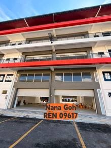 Shop lot For Rent in Others,SBH