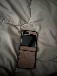 Samsung Galaxy Z Flip 5 
