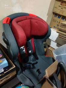 baby car seat