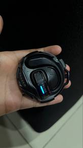 ERAZER X8 for sale