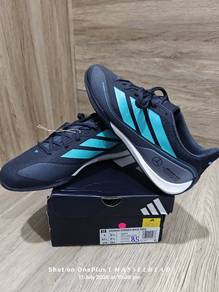 Adidas Feroza Mercedes-AMG Petronas Formula 1 Shoe