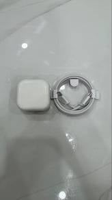 IPhone Fast Charger 35W Type C