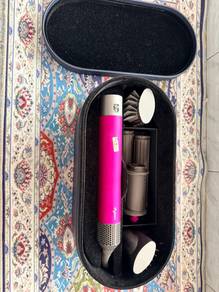 Dyson Airwrap Full Set