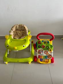moving out Sell babys items
