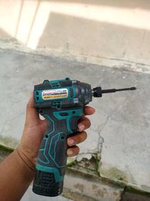 cordless dagmara 