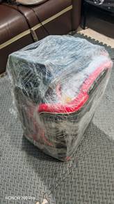 Louis Le Petit Baby Car Seat – Never Used