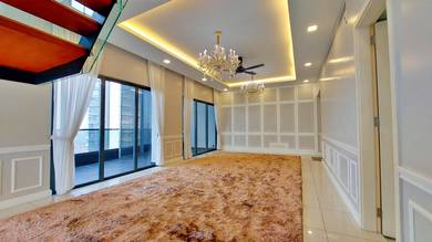 Condominium For Sale in The Veo