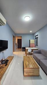 Apartment For Rent in Starview Bay @ Forest City