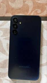 Samsung Galaxy A15 5g