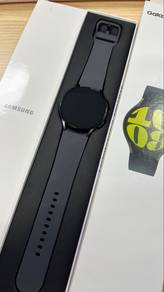 Samsung Galaxy Watch 6