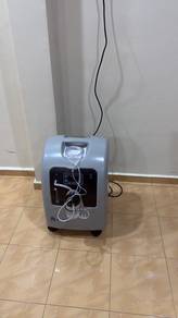 Evin OX-10A 10L Oxygen Concentrator