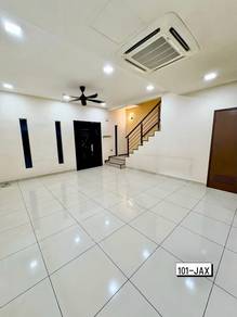 2-storey Terraced House For Sale in Bandar Botanic,SGR