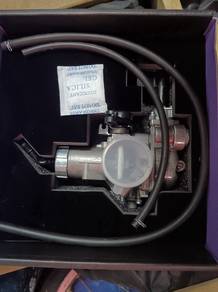 carburetor wave 125 28mm 