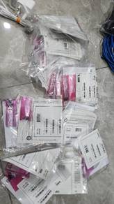 Cisco sfc