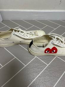 Converse PLAY
