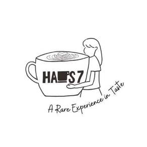 Kitchen Crew/Cook (Pembantu Dapur/Tukang Masak)