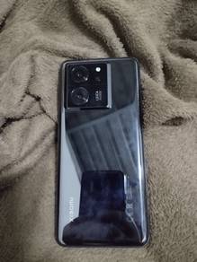 Xiaomi 13T Untuk Dilepaskan 