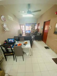 Room in Pandan Jaya, KUL