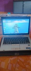 laptop hp ori