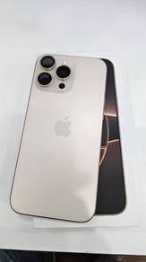 Iphone 15 Pro Max 256 