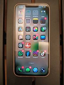 iphone 13-128gb-Pink