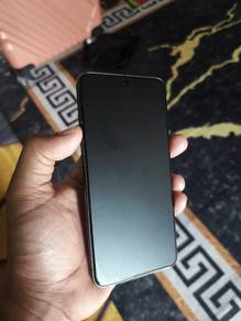 google pixel 8 128gb