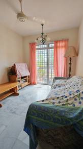 Apartment For Rent in Laguna Condo Resort